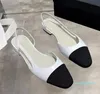 New Color Classic Women's High Heels, Fashion Genuine Leather Classical Design Luxury Dress Office Summer Versatile Factory Shoe