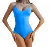 Bodysuit Shapewear Women Full Body Shaper Mage Control Slime Sheath Butt Lifter Tryck upp lår Slimmer buk Shapers Corset