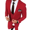 Мужские костюмы Blazers Beige Wedding Sdive Licebedos Slim Fit One Button для мужчин Custom Groom костюм три часа Формальные мужские костюмы брюки жилет 230828