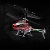 Elektrik/RC Hayvanlar RC Helikopter 35CH Uzaktan Kumanda Uçak Mini Drone Uçaklara Dayanıklı Açık Hava Led Işık Uçuş Oyuncakları Çocuklar İçin Yetişkinler X0828