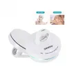 Gesichtspflegegeräte RF P auf Hautgesundheitsmaschine Ion Import Beauty P onic Instrument Massage zum Aufhellen Anti-Aging-Lifting 230828