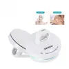 Gezichtsverzorgingsapparaten RF P op Huidgezondheid Machine Ion Import Schoonheid Ponic Instrument Massage Voor Whitening Anti-veroudering Lifting 230828