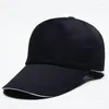 Ball Caps Men Printing Snapback Hat Trend EU Adjustable Dinosaur Alien Abduction UFO Take It Away Summer High Quality Fashion Bill Hats