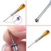 Other Oral Hygiene Dental Orthodontic Matching Tool screwdriver Micro Screw Driver for Implants Self Drilling screw tool anchorage device 230828