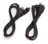 1.2m Long Two 2 Players Link Connect Cable Line Cord for Nintendo Gameboy Advance GBA SP Console