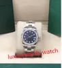 14 style 31mm Woman Watch Crystal Case DATEJUST Automatic Mechanical Watches Silver Gold Stainless Steel Strap Bracelets Lady Ladies Wristwatches