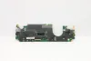 Laptop Motherboard Mainboard Board System Board for Yoga C640-13Iml Laptop (Lenovo) 5B20S43101 5B20S43102 5B20S43103 5B20S43100