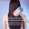 3IN1アップグレードヘアドライヤーホットアンドコールドエアトラベルヘアドライヤーenvio Gratis Portable Home Secadoras de Cabello Blow Mini Hair Dryer Q230828