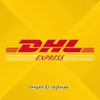 VIP Customer Payment Linkは、DHL UPS FedExの配送料を追加するために、防水ダイビング設定を追加し、購入者は注文価格の差を支払います。