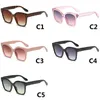 Lunettes De soleil carrées Vintage pour femmes, rétro noires, lunettes De soleil De styliste, nuances Uv400, Oculos De Sol