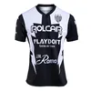 4xl 23/24/25 Liga MX 100th Soccer Maglie 2023 Necaxa queretaro Tigers Uanl Puebla Leon Tijuana Pachuca Santos Shirt da calcio Ca F. Vinas Henry G. Ochoa Rodriguez Giovani