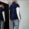 Pelliccia da donna finta invernale 100% gilet di pelliccia di visone vera giacca da donna di alta qualità caldo inverno moda street style europeo 230828