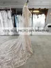 Urban Sexy Dresses 4055 2 Piece In 1 Boho Bohemian Long Sleeve Destination Wedding Dress Pre Wedding Shoot Post Brud Gown 230828