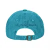 Gorras Sombreros seine zoo records nekfeu Gorra de béisbol Gorras deportivas Sombrero para niños Gorra Mujer Hombre x0828