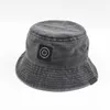 2024Hat Luxury Beanie Top Quality Designer Man Bucket Hats Hat Mens Lace Up Designer Stone Womens Hiking Sport Cap Wide Brim Hip Hop Island Compass F44k#