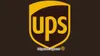 رابط دفع عميل VIP ، لإضافة رسوم الشحن DHL UPS FedEx ، إضافة إعدادات الغوص المقاومة للماء ، يدفع المشتري الفرق في سعر الطلب.