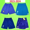 Ronaldo Neymar jr BENZEMA 23 24 Al Hilal Nassr FC soccer shorts ittihad home away fan player version MANE FOTANA NEVES KANTE Al-Ittihad 2023 2024 Football pants Al-Nassr