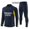 2021 Kids Jogging Soccer Training Suit TRACKSUIT 20 21 Uomo Chandal Futbol Tuta da calcio Tuta da calcio Chándal De Fútbol