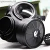 Protective Clothing 08 type new CS irritating gas mask anti-chemical nuclear pollution gas mask MFJ08 type gas mask respirator HKD230826