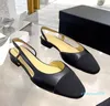 New Color Classic Women's High Heels, Fashion Genuine Leather Classical Design Luxury Dress Office Summer Versatile Factory Shoe