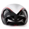 Cykelhjälmar Aero Triathlon Bicycle Helmet MTB Road Bike Helmet TT Timetrial Racing Protector Cycling Sport Safely Cap No Equipment 230826