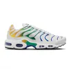 nike air max airmax Tn Plus tns Athletic Berlin Running Shoes Tns Utility Baltic Blue Atlanta dhgate Tuned Mens Women Trainers 36-46 【code ：L】