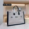 designer tote bag Black Designer Bag Shoulder Handbags Soft Leather Handbags Designer Shopping Bags High Quality Composite Bag Cheap Branded Bags Ladies Hand Purse