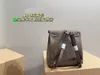 2023 nouvelle couche supérieure en peau de vache ADO sac à bandoulière designer bento sac mode femme multifonctionnel classique mini sac sac à poussière mode loisirs sac de voyage shopping