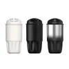Mugs Insulated Coffee Travel 9oz With Seal Lid Gym Sport Bottles Drinks Cup For Home Fitness Outdoor Sports Outgoing Office