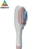 Face Care Devices 360 magneto optic handle IPL laser hair removal beauty instrument special accessories 230828