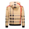 2023 Дизайнерская мужская куртка вышивка для вышивки женская капюшона Parka Winter Down Down Jupt Men's Clothingm-3XL#20