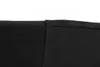 Impresión de lujo de alto diseñador Grado de los hombres Plus Tamaño de la manga Nuevas sudaderas con capucha Sudaderas Algodón Arena Corto Verano 22RF Cinturón Moda JSG9