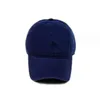 2023 QC zomer Designer Luxe Klassieke Laurens balhoed Topniveau kwaliteit Golf heren baseball cap borduurwerk Mode po lo dames pet Vrijetijdssport Ralphs