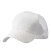 Ball Caps Baseball Camuflage oddychający i szybko suszący Kobiet Spring Summer Sunshreen Sun Hat Mesh Cap Koreańska moda