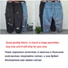 Herrenhosen, Herren-Cargohosen, modische Hip-Hop-Hose mit mehreren Taschen, trendige Streetwear, solide Jogginghose, Pantalones Casuales Para Hombre, 230828