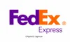 VIP Customer Payment Linkは、DHL UPS FedExの配送料を追加するために、防水ダイビング設定を追加し、購入者は注文価格の差を支払います。