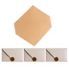 Cadeauverpakking DIY-kits Envelop Enveloppen Kaarten Pakketten Briefpapier Brief Papier Verpakking Enveloppen Uitnodiging Student