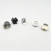 1 STKS Pijl MVP Billet Box 510 Draad Adapter Connector DRIP TIP Stro Joint