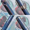 top quality New arrival Great Writer Sir Arthur Conan Doyle Roller ball pen / Ballpoint pen school office stationery Fashion Writing ball pens