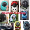 Mochila de guitarra para gatos, bolsa transportadora para animais de estimação, respirável, bolsa de viagem, cães, cápsula espacial, portátil, astronauta, gato, mochila expansível