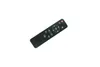 Remote Control For KECAG W50 GW50 & HOMPOW T20 & TOPVISION T21 & AZEUS RD-822 & Mirval E500H Y5A & Salange P86 5G Wi-Fi Mini LED Portable DLP Android Projector