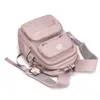 Zaini Zaino Borsa da scuola Ragazza Zaino per bambini Bambino Bambino Adolescente Classe femminile Zaino Primaria Donna Zaino Zaino per adolescenti Kit 230826