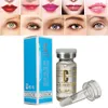 Tatueringsfärg 15 ml Mikrobladande blekmedel Korrigerare Permanent Makeup Pigment Borttagningsverktyg