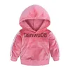 Clothing Sets Children Clothing Spring Winter Toddler Girls Clothes Set Outfits Kids Boys Clothes Tracksuit Suits For Girls Clothing Body Suit x0828
