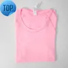 LU-088 Kadın Yoga T-Shirts Kadın T-Shirt Yüksek ELEKTİK NEFRABİLİR Koşu Üst Hızlı Kurutma Kısa Kısa Kollu Spor Cikling Spor Salonu Giyim Lu Goodh5