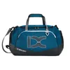 Bolsas al aire libre 40L Bolsa deportiva Entrenamiento Gimnasio Hombres Mujer Fitness Durable Multifunción Bolso Sporting Tote para hombre Mujer 230828