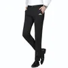 Pantaloni da uomo j lindeberg uomini pantaloni da golf dritti elastici pantaloni casual estivi pantaloni sportivi da golf abbigliamento da golf pantaloni da golf 230828