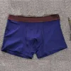 2023 Underpants 6PCS Sexy Men Underwear Low Rise Printing Thongs Breathable T-Back Jockstrap Gay G-Strings Mens Briefs Cuecas Bikini Sleepwear