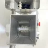 Full Automatic Dumpling Maker Machine Fried Dumpling Making Machine