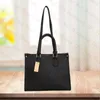 Bolsas de designer em movimento MM GM PM Totes ONTHEGO ombro cruz corpo sacos moda em relevo bolsa de couro mulheres senhoras luxo compras cidade bolsas bolsa